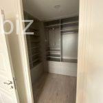 Spacious Apartment in Vibrant Kadikoy, Istanbul (Listing No: 4242)