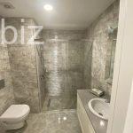 Spacious Apartment in Vibrant Kadikoy, Istanbul (Listing No: 4242)