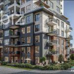 Spacious 5+1 Apartment in Vibrant Istanbul (Listing No: 4244)