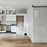 Duplex Apartment with Excellent Rental Potential in Kadıköy, Istanbul (Listing No: 4245)