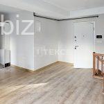 Duplex Apartment with Excellent Rental Potential in Kadıköy, Istanbul (Listing No: 4245)
