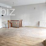 Duplex Apartment with Excellent Rental Potential in Kadıköy, Istanbul (Listing No: 4245)