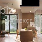 Duplex Apartment with Excellent Rental Potential in Kadıköy, Istanbul (Listing No: 4245)