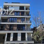 Duplex Apartment with Excellent Rental Potential in Kadıköy, Istanbul (Listing No: 4245)
