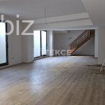 Duplex Apartment with Excellent Rental Potential in Kadıköy, Istanbul (Listing No: 4245)