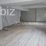 Duplex Apartment with Excellent Rental Potential in Kadıköy, Istanbul (Listing No: 4245)