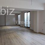 Duplex Apartment with Excellent Rental Potential in Kadıköy, Istanbul (Listing No: 4245)