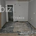 Duplex Apartment with Excellent Rental Potential in Kadıköy, Istanbul (Listing No: 4245)