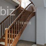 Duplex Apartment with Excellent Rental Potential in Kadıköy, Istanbul (Listing No: 4245)