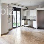 Duplex Apartment with Excellent Rental Potential in Kadıköy, Istanbul (Listing No: 4245)