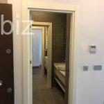 Charming Apartment in the Heart of Istanbul (Listing No: 4246)