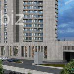 Charming Apartment in the Heart of Istanbul (Listing No: 4246)