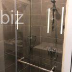 Charming Apartment in the Heart of Istanbul (Listing No: 4246)