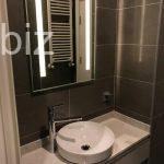 Charming Apartment in the Heart of Istanbul (Listing No: 4246)