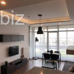 Charming Apartment in the Heart of Istanbul (Listing No: 4246)