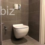 Charming Apartment in the Heart of Istanbul (Listing No: 4246)