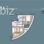 Charming Apartment in the Heart of Istanbul (Listing No: 4246)