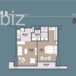 Charming Apartment in the Heart of Istanbul (Listing No: 4246)