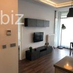 Charming Apartment in the Heart of Istanbul (Listing No: 4246)