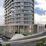 Charming Apartment in the Heart of Istanbul (Listing No: 4246)