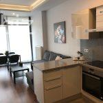 Charming Apartment in the Heart of Istanbul (Listing No: 4246)