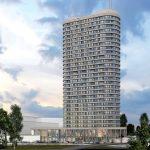 Charming Apartment in the Heart of Istanbul (Listing No: 4246)