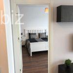 Charming Apartment in the Heart of Istanbul (Listing No: 4246)