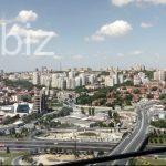 Charming Apartment in the Heart of Istanbul (Listing No: 4246)