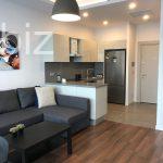 Charming Apartment in the Heart of Istanbul (Listing No: 4246)