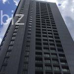 Charming Apartment in the Heart of Istanbul (Listing No: 4246)