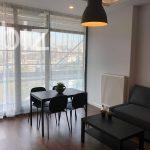 Charming Apartment in the Heart of Istanbul (Listing No: 4246)