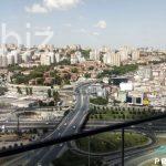 Charming Apartment in the Heart of Istanbul (Listing No: 4246)