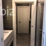 Charming Apartment in the Heart of Istanbul (Listing No: 4246)