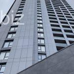 Charming Apartment in the Heart of Istanbul (Listing No: 4246)