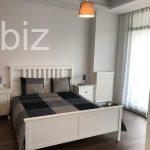 Charming Apartment in the Heart of Istanbul (Listing No: 4246)