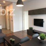 Charming Apartment in the Heart of Istanbul (Listing No: 4246)