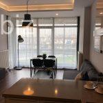 Charming Apartment in the Heart of Istanbul (Listing No: 4246)