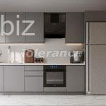 Kartal, İstanbul’da Deniz Manzaralı Harika Daire (İlan No: 4247)