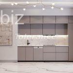 Luxury Apartment in Istanbul with Exclusive Amenities (Listing No: 4248)