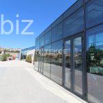 Luxury Apartment with Sea View in Istanbul (Listing No: 4249)