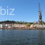Luxury Seafront Apartments in Historical Beyoğlu (Listing No: 4252)