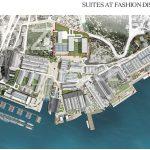 Luxury Seafront Apartments in Historical Beyoğlu (Listing No: 4252)