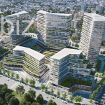 Spacious 3+1 Apartment in the Heart of Istanbul (Listing No: 4254)