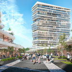 Spacious 3+1 Apartment in the Heart of Istanbul (Listing No: 4254)