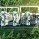 Geniş 4+1 Daire Kadıköy, İstanbul’da (İlan No: 4255)
