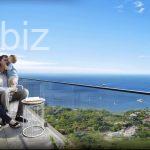 Merkezi İstanbul’da Geniş Daire (İlan No: 4257)