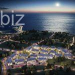 Merkezi İstanbul’da Geniş Daire (İlan No: 4257)