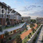 Merkezi İstanbul’da Geniş Daire (İlan No: 4257)