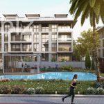 Merkezi İstanbul’da Geniş Daire (İlan No: 4257)