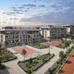 Merkezi İstanbul’da Geniş Daire (İlan No: 4257)